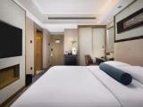 Classic Corner Double room
