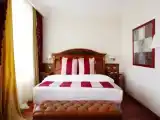 Standard Double Club room
