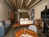 Swim Out Inspira Junior Suite Adults Only