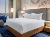 Premium Caesars room with river view