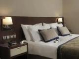 Classic Acropolis View Double room