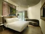 Superior Refurbished Double room