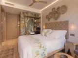 Urban Double room