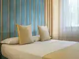 Romantic Double room
