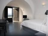 Deluxe Cave Double Suite