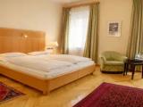 Classic Deluxe room
