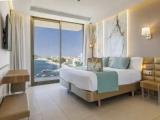 Grand Suite with sea view