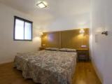 Superior Terrace Apartment