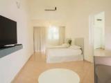 All Together Quadruple room