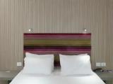 Double Junior Suite