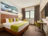 Accessible Double room