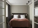 Double Junior Suite