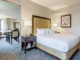 Holiday Suite
