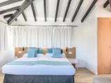 Double Penthouse Suite