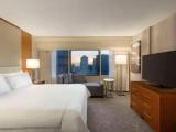 Lifestyle Corner Double Suite