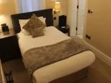 Classic Single room