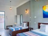 Standard with Garden View room