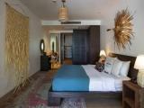 1 Bedroom Premium Double Penthouse with ocean view
