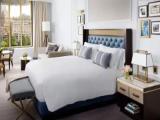 Family Double room