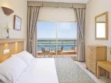 2 Bedrooms Penthouse