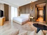 3 Bedrooms Pool Beach Villa