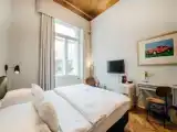 Regular Double room