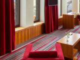 Superior Double Suite