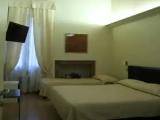 Family Quadruple room