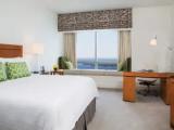 2 Bedrooms Residence
