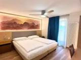 Double Junior Suite