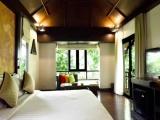 Double Villa