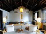 1 Bedroom Village Villa