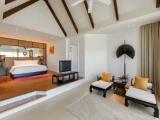 Angsana Grand Suite
