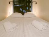 Mini Double room