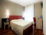 Standard with Beach Kit Double room