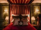 Guardroom Double room