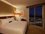 Killer View Double room