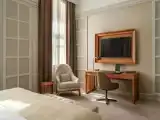Grand Superior Twin room