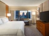 Double Junior Suite