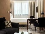 Family Prestige Double room