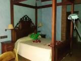 Comfort Superior Double room