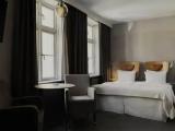 Double Junior Suite