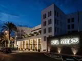 Run of House