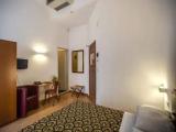 Smart Double room