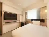 Upgrade room