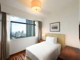 3 Bedrooms Premium Suite