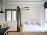 Double Junior Suite