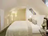 Malesherbes Double Duplex Suite