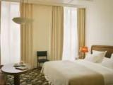 Prestige Double room