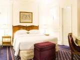 Double Junior Suite